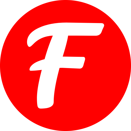 Logo FotoPulso